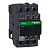 Контактор Schneider Electric LC1D32D7 3p, 32А, НО+НЗ, 42 В